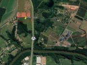 Área à venda, 30000 m² por R$ 3.210.000,00 Tatu Limeira/SP