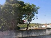 Área à venda, 3000 m² por R$ 2.500.000,00 Monte Castelo...