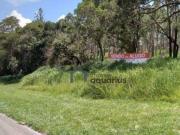 Área à venda, 305000 m² por R$ 91.500.000 Jaguará São...