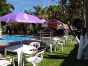 Área à venda, 3062 m² por R$ 1.750.000,00 Jardim Vale... Área à venda, 3062 m² por R$ 1.750.000,00 Jardim Vale...