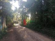 Área à venda, 3200 m² por R$ 190.000,00 Ibiúna Ibiúna/SP