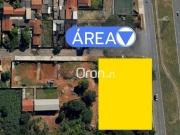 Área à venda, 3218 m² por R$ 2.700.000,00 Jardim Bela...