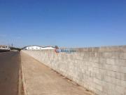 Área à venda, 3270 m² por R$ 3.909.775,50 Jardim...