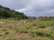 Área à venda, 35000 m² por R$ 34.999.999,99 Fontes Arujá/SP