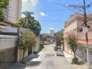 Área à venda, 352 m² por R$ 1.121.000,00 Vila Gustavo...