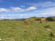 Área à venda, 35316 m² por R$ 580.000,00 Roça Grande...