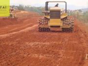 Área à venda, 36337 m² por R$ 4.350.000,00 Pouso Alegre...