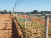 Área à venda, 37000 m² Avecuia Porto Feliz/SP