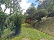 Área à venda, 37700 m² por R$ 6.800.000,00 Maranhão Cotia/SP
