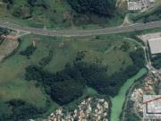 Área à venda, 38000 m² Itaqui Itapevi/SP