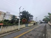 Área à venda, 3820 m² Jardim Oriente São José dos Campos/SP