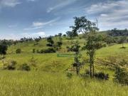 Área à venda, 382 m² por R$ 2.700.000,00 São Gonçalo...