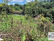 Área à venda, 39000 m² por R$ 15.600.000,00 Sítio...