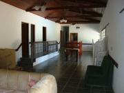 Área à venda, 40300 m² por R$ 9.000.000,00 Apotribu Itu/SP