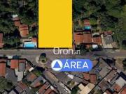 Área à venda, 4069 m² por R$ 5.000.000,00 Setor Urias...