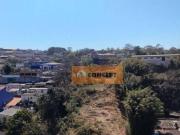 Área à venda, 4150 m² por R$ 2.500.000,00 Jardim Revista...