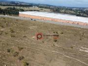 Área à venda, 416000 m² por R$ 112.320.000,00 Vila...