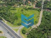 Área à venda, 42000 m² por R$ 6.000.000,00 Parque...