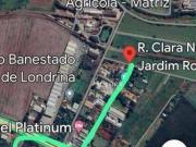 Área à venda, 42879 m² por R$ 17.999.000,00 Jardim...