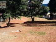 Área à venda, 4500 m² por R$ 3.990.000,00 Guarulhos...