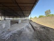 Área à venda, 4629 m² por R$ 4.000.000,00 Chácaras...