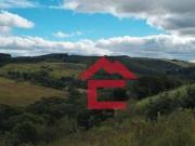 Área à venda, 48500 m² por R$ 395.000,00 Fazenda Alvamar...