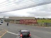 Área à venda, 49000 m² por R$ 68.600.000,00 Jardim...