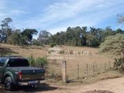 Área à venda, 498000 m² por R$ 10.000.000,00 Jardim... Área à venda, 498000 m² por R$ 10.000.000,00 Jardim...