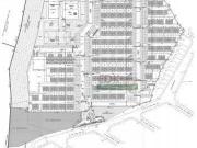 Área à venda, 49999 m² por R$ 32.500.000,00 Jardim...