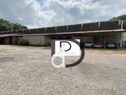 Área à venda, 50000 m² por R$ 20.000.000,00 Estiva... Área à venda, 50000 m² por R$ 20.000.000,00 Estiva...