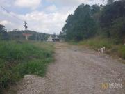 Área à venda, 50000 m² por R$ 7.000.000,00 Jardim Nova...
