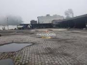 Área à venda, 5000 m² por R$ 12.981.000,00 Vila Moderna...