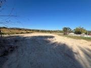 Área à venda, 5000 m² por R$ 2.100.000,00 Centro Goiás/GO