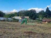 Área à venda, 5000 m² por R$ 2.500.000,00 Condomínio...