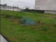 Área à venda, 5000 m² por R$ 8.000.000,00 Granja Viana...