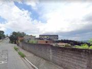 Área à venda, 5000 m² por R$ 8.000.000,00 Jardim Helian...