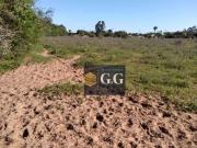 Área à venda, 50640 m² por R$ 590.000,00 Águas Claras...