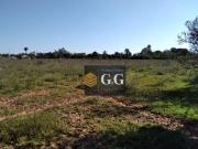 Área à venda, 50649 m² por R$ 590.000,00 Águas Claras...