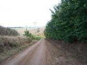 Área à venda, 508000 m² por R$ 25.000.000,00 Sítio da...