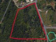 Área à venda, 52000 m² por R$ 7.200.000,00 Cotia Cotia/SP