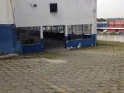 Área à venda, 5257 m² por R$ 25.000.000,00 Centro...