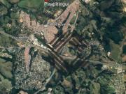 Área à venda, 527217 m² por R$ 40.000.000,00...