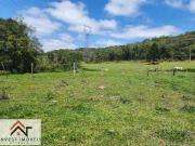 Área à venda, 532400 m² por R$ 1.200.000,00 Piao Piracaia/SP