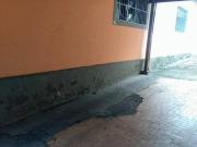 Área à venda, 535 m² por R$ 1.100.000,00 Jardim Vila...