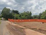 Área à venda, 5490 m² por R$ 11.500.000,00 Mansões Santo...