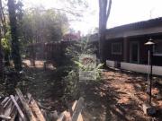 Área à venda, 5403 m² por R$ 1.277.000,00 Areão Taubaté/SP