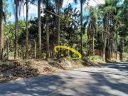 Área à venda, 5546 m² por R$ 1.840.000,00 Jardim...