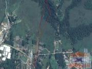 Área à venda, 55526 m² por R$ 5.500.000,00 Sorocamirim...