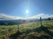 Área à venda, 55659 m² por R$ 500.000,00 Cunha Cunha/SP