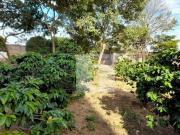 Área à venda, 5794 m² Chácaras Fazenda Coelho Hortolândia/SP